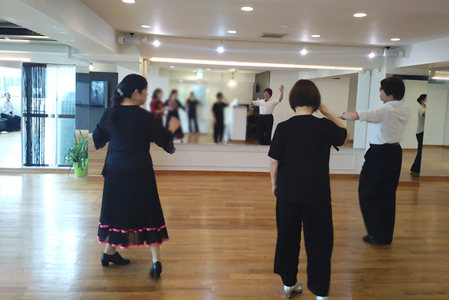 Ishikawa Social Dance Lab.について_1
